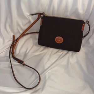 Dooney and Bourke Small Crossbody Bag